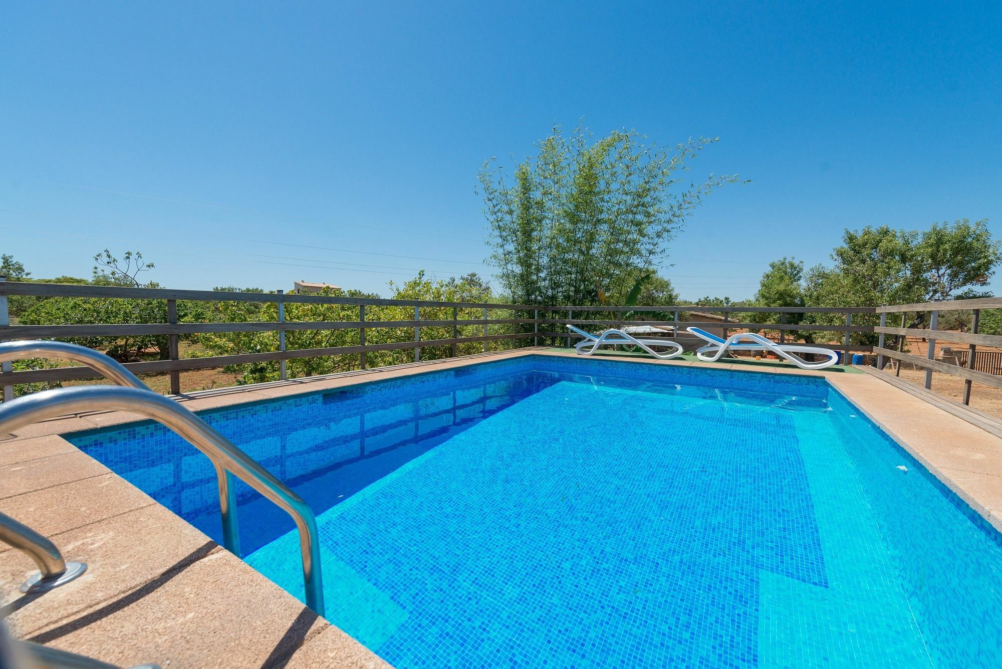 Clau De Sol Can Picafort (Mallorca) Exterior foto
